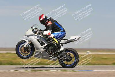 media/Mar-22-2024-CRA (Fri) [[bb9f5c8ff7]]/Trackday 1/1240pm (Wheelie Bump)/